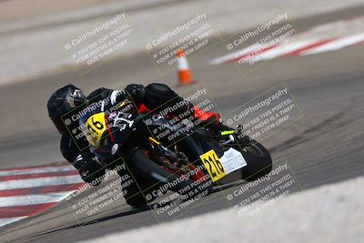 media/Apr-11-2025-Apex Assassins (Fri) [[160f9eab24]]/R1/11am (Turn 7)/
